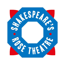 Shakespseare's Rose Theatre York